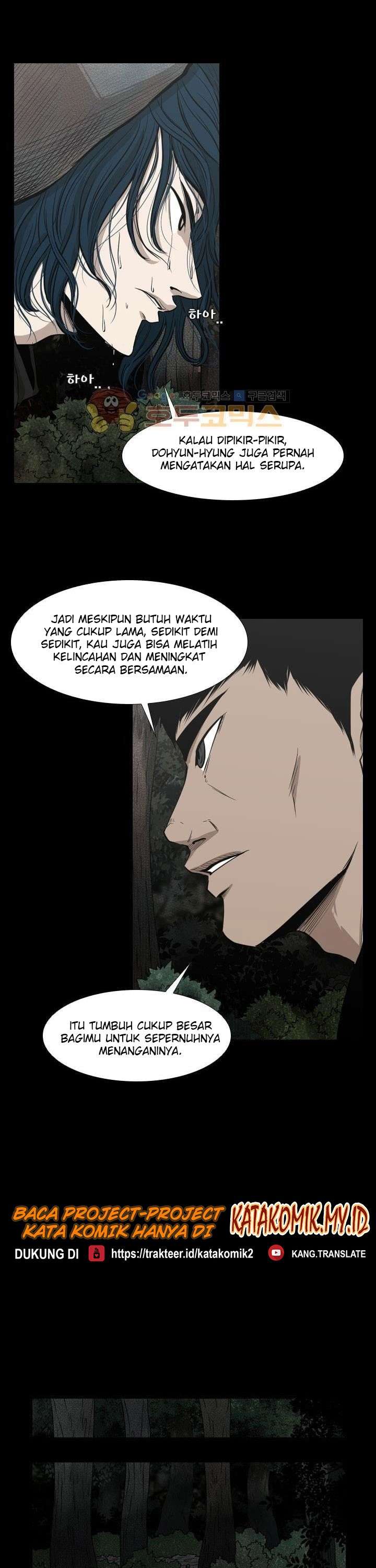 image-komik-shark-chapter-113-46/53