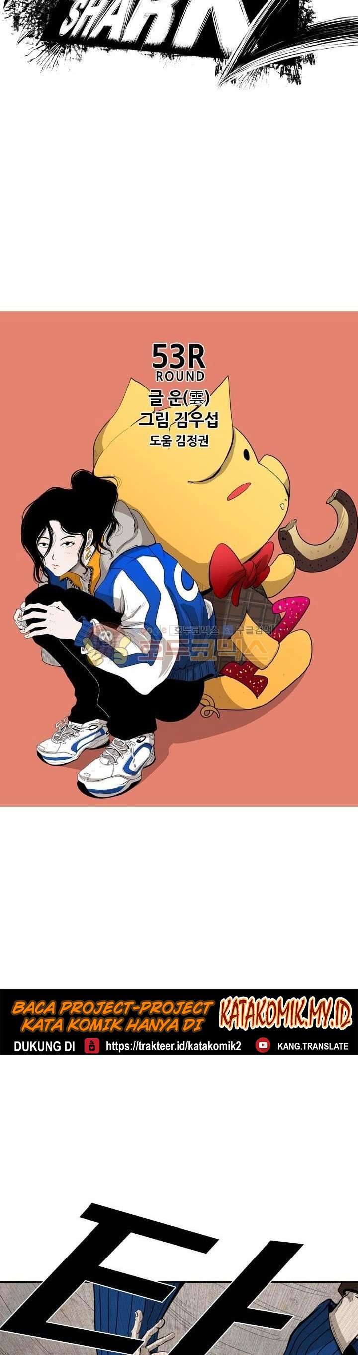 image-komik-shark-chapter-114-4/42