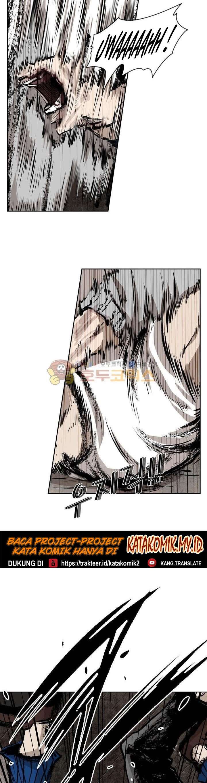 image-komik-shark-chapter-114-6/42