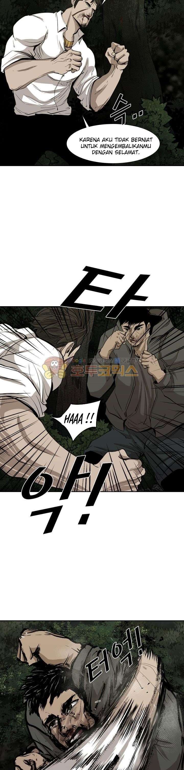 image-komik-shark-chapter-114-11/42