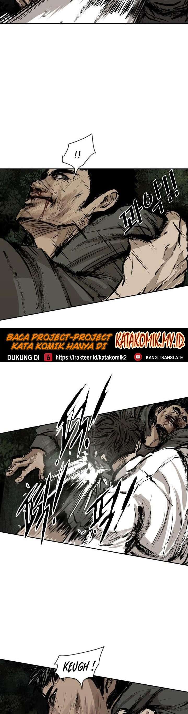 image-komik-shark-chapter-114-12/42