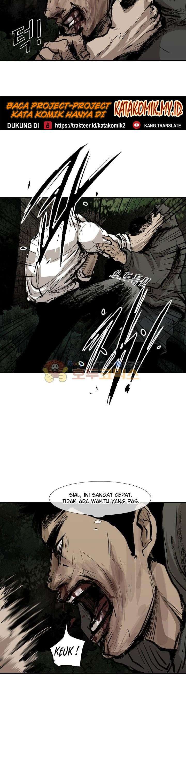 image-komik-shark-chapter-114-13/42