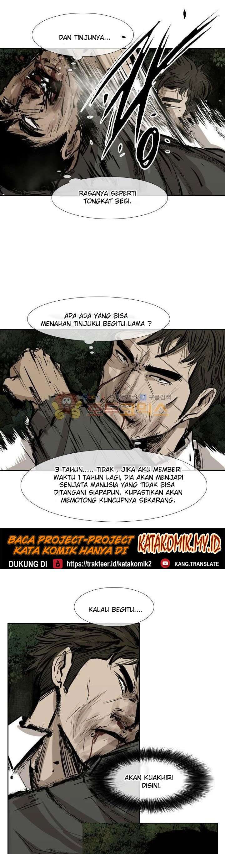 image-komik-shark-chapter-114-14/42