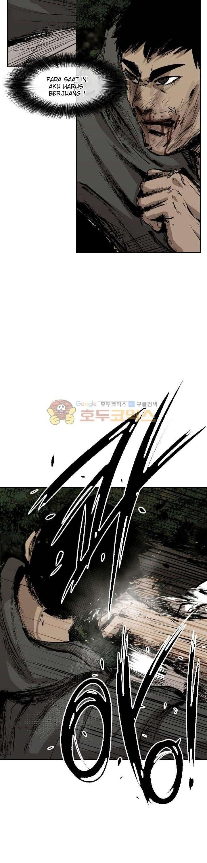 image-komik-shark-chapter-114-15/42