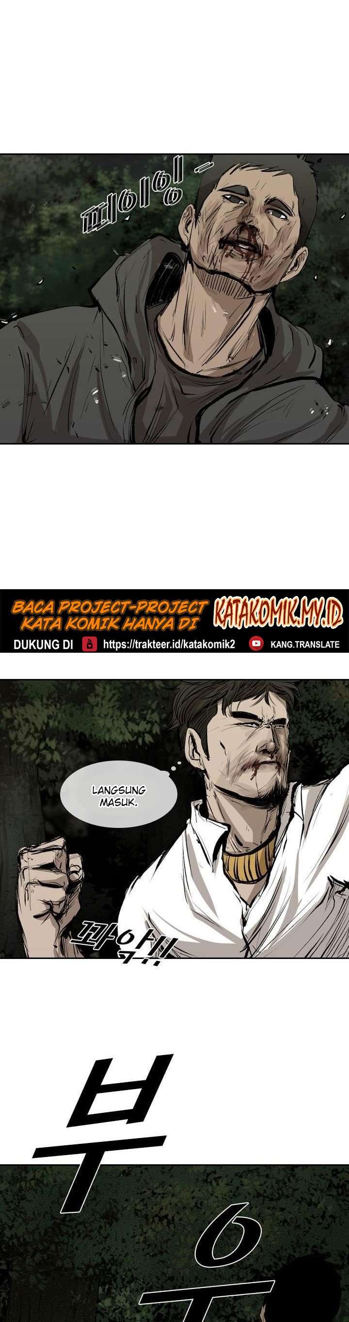 image-komik-shark-chapter-114-16/42