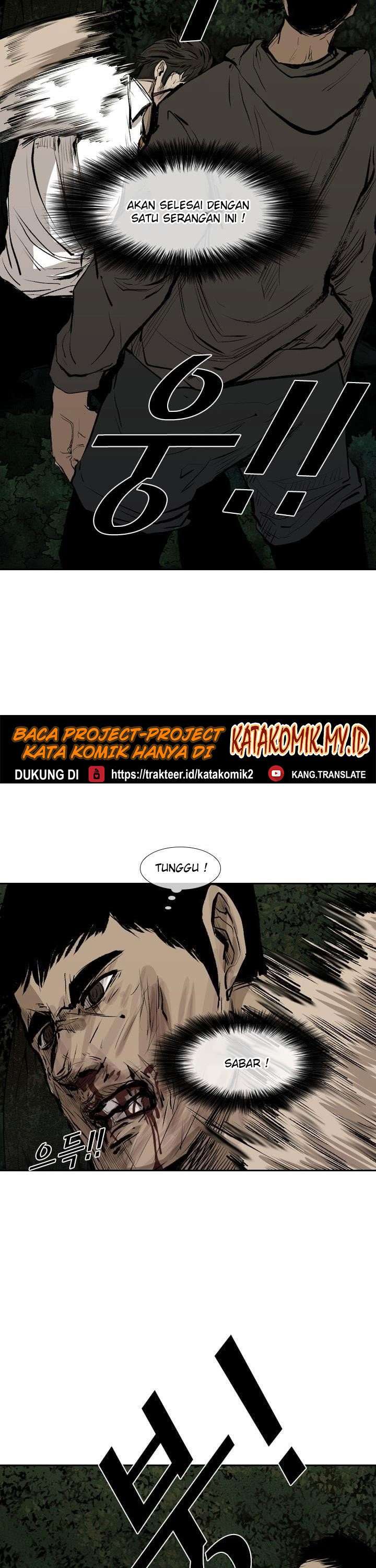 image-komik-shark-chapter-114-17/42