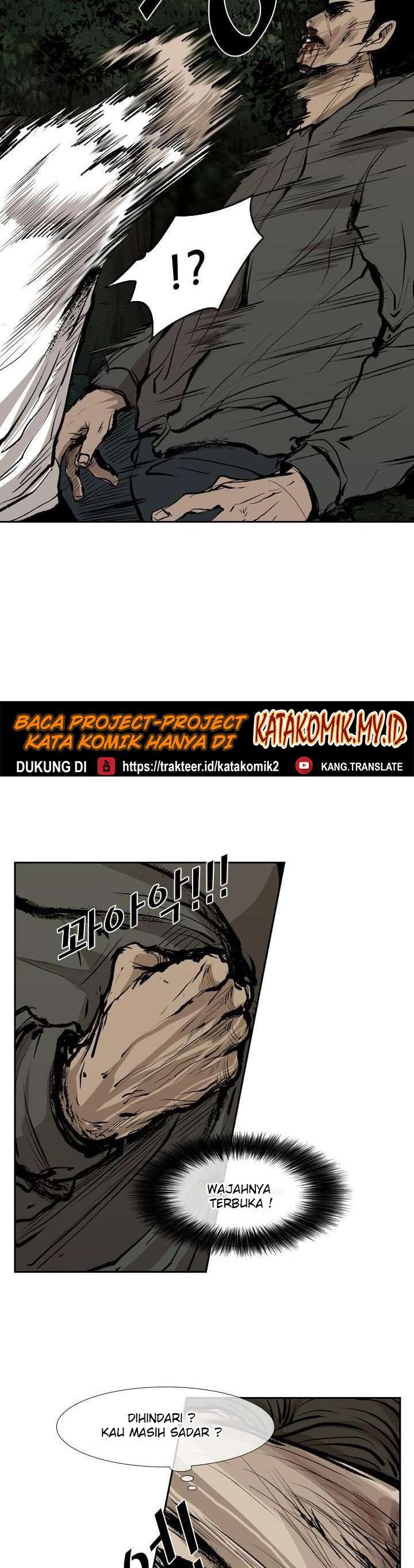 image-komik-shark-chapter-114-18/42