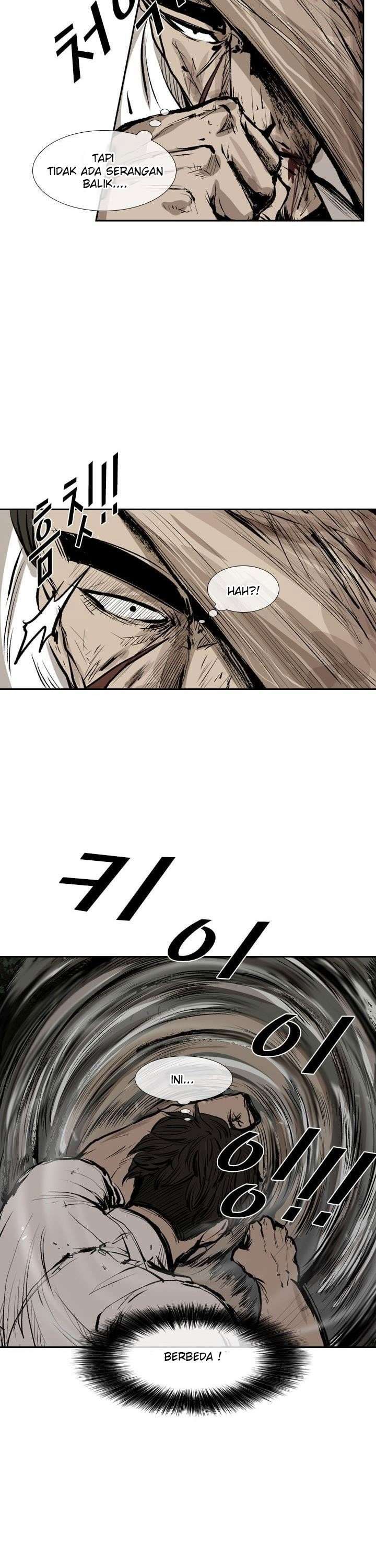 image-komik-shark-chapter-114-19/42