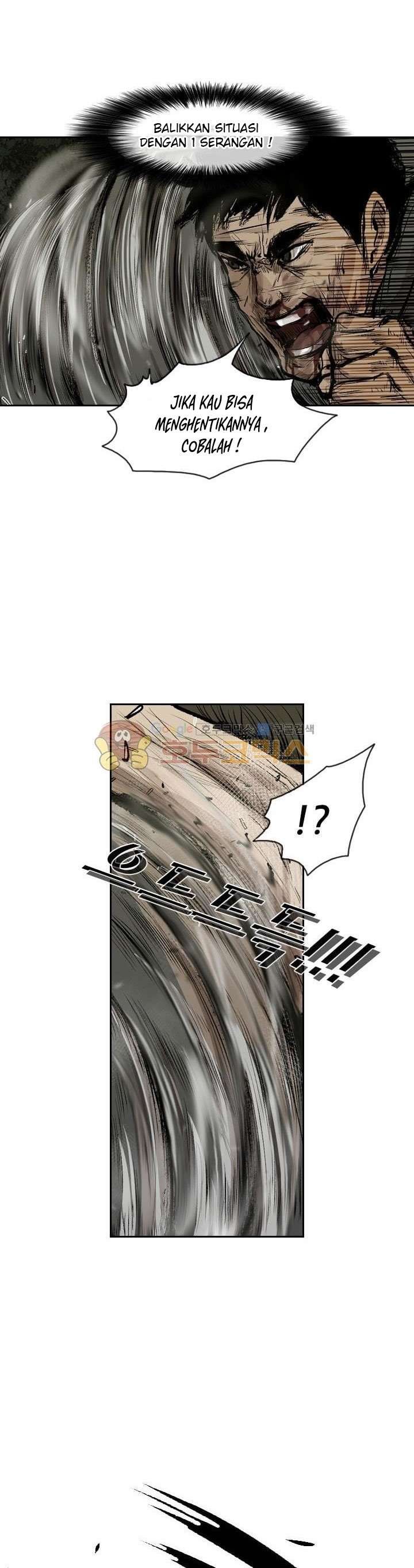 image-komik-shark-chapter-114-20/42