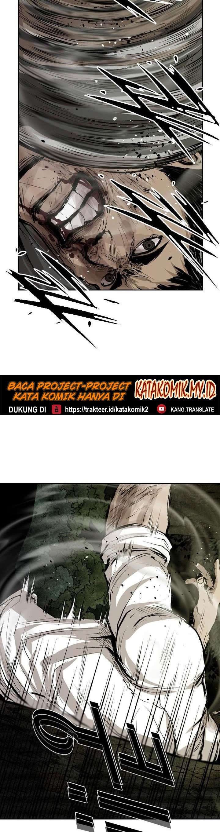 image-komik-shark-chapter-114-22/42