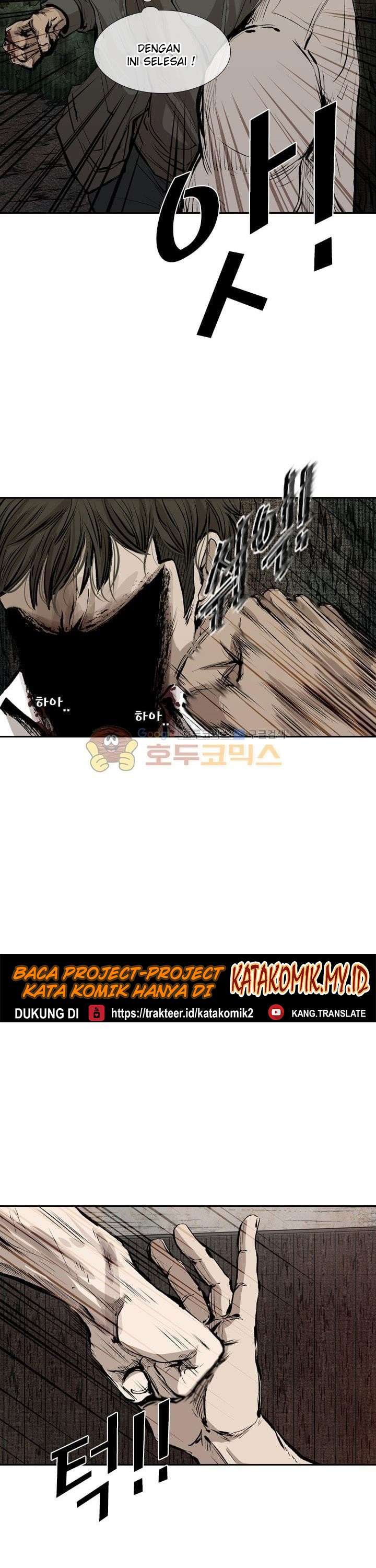 image-komik-shark-chapter-114-25/42