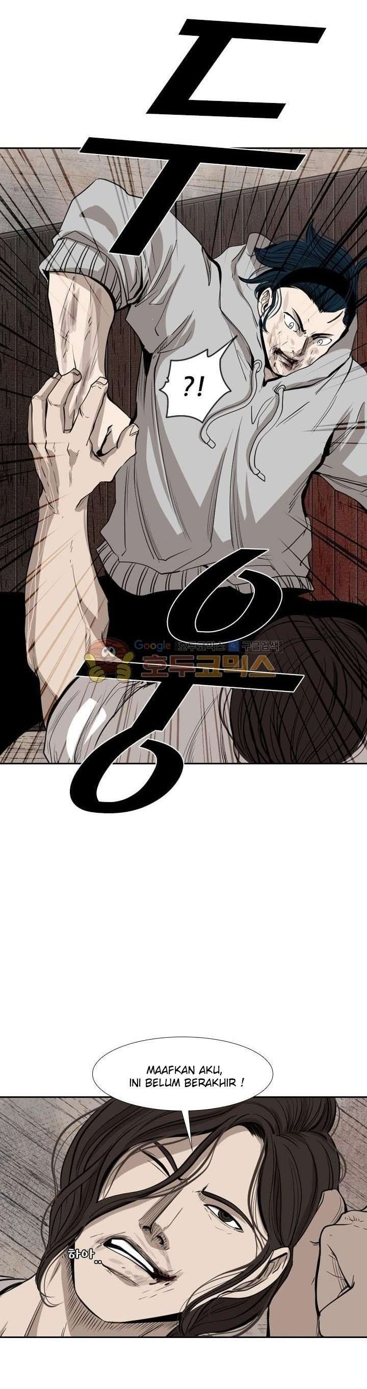 image-komik-shark-chapter-114-26/42