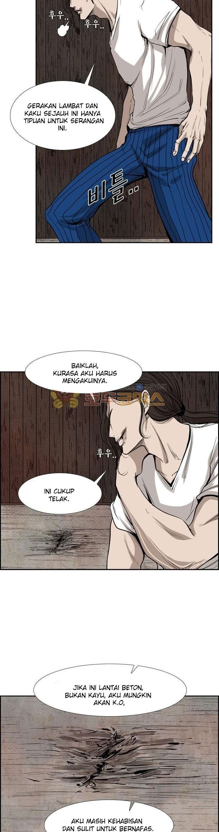 image-komik-shark-chapter-114-28/42