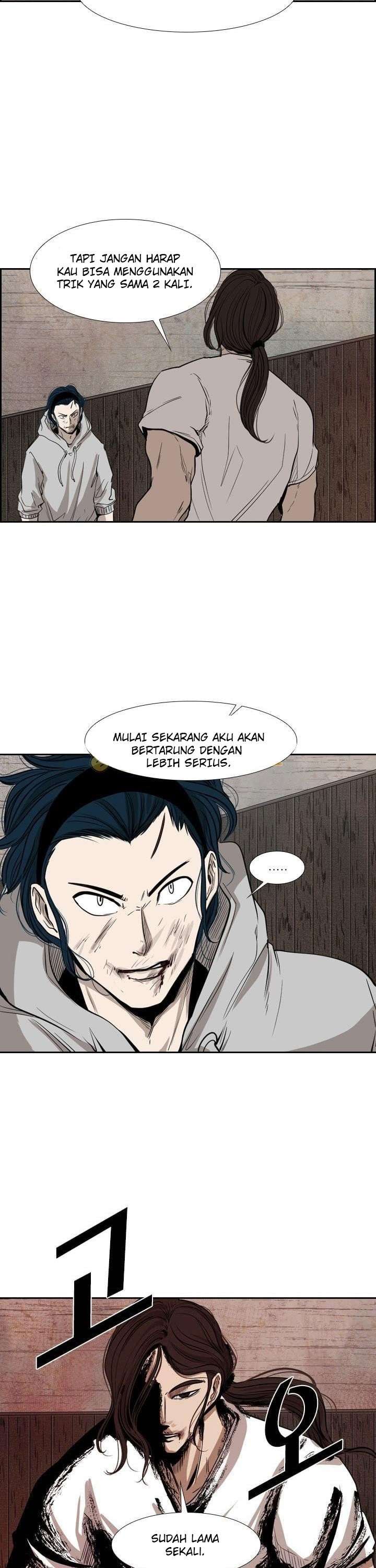 image-komik-shark-chapter-114-29/42