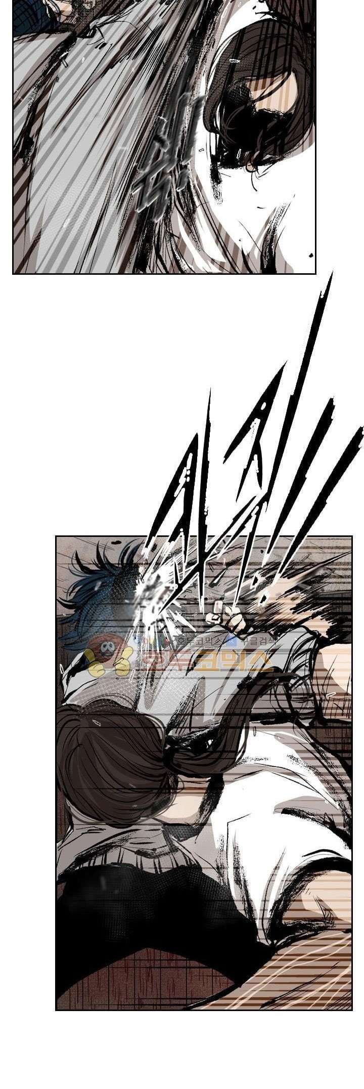 image-komik-shark-chapter-114-32/42