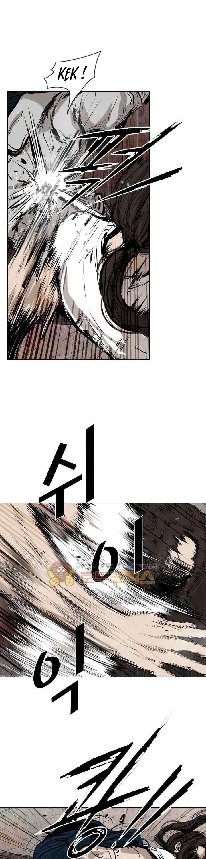 image-komik-shark-chapter-114-33/42