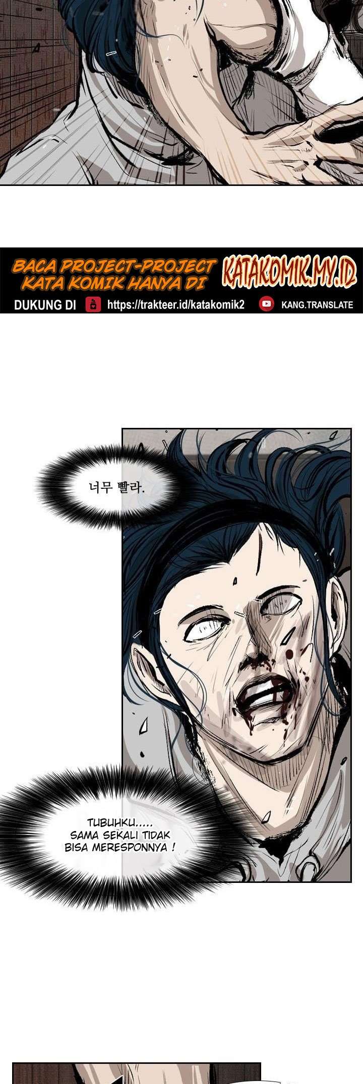 image-komik-shark-chapter-114-34/42