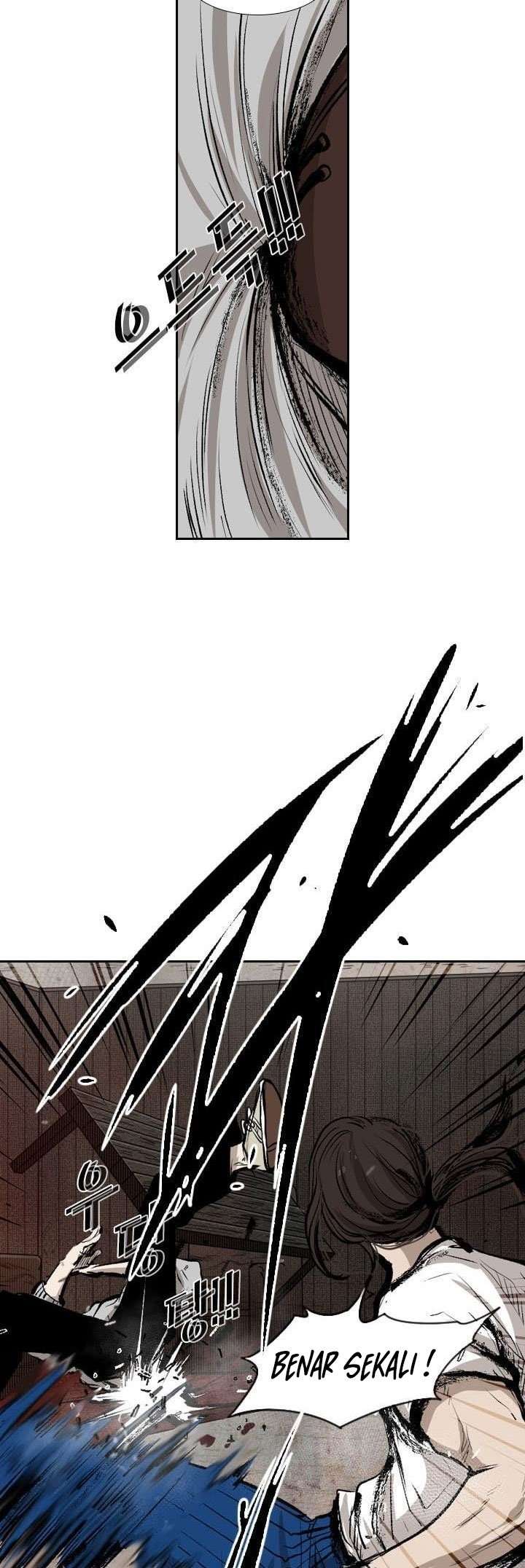 image-komik-shark-chapter-114-36/42