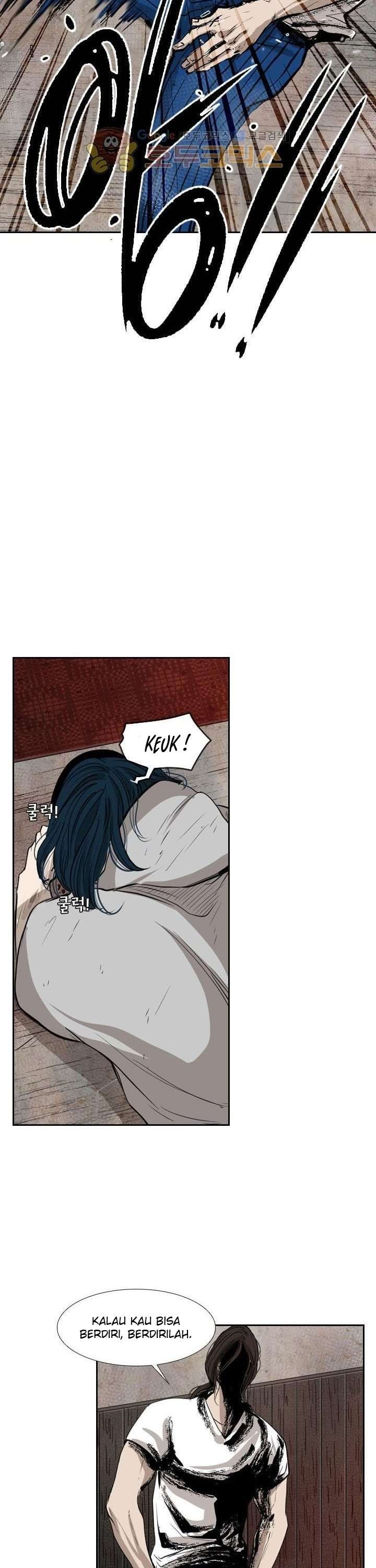 image-komik-shark-chapter-114-37/42