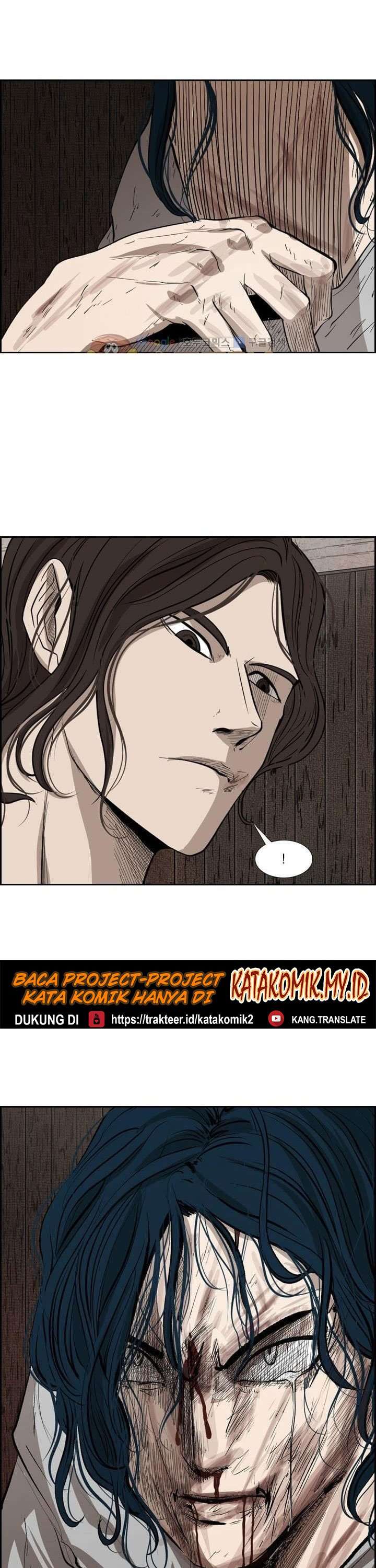 image-komik-shark-chapter-117-1/46