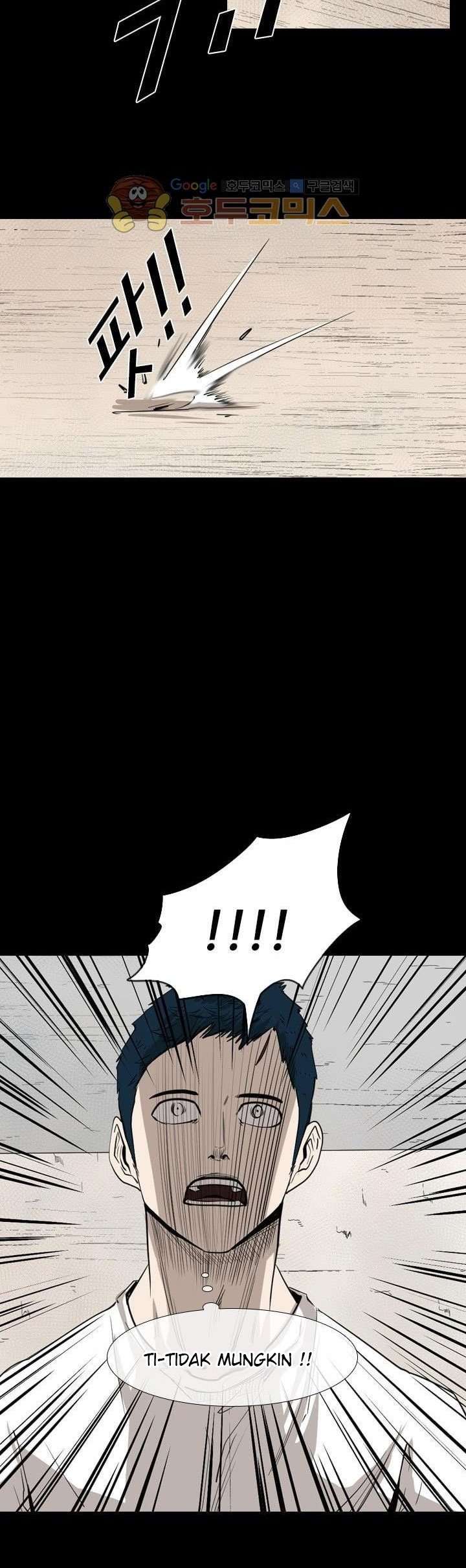 image-komik-shark-chapter-117-8/46