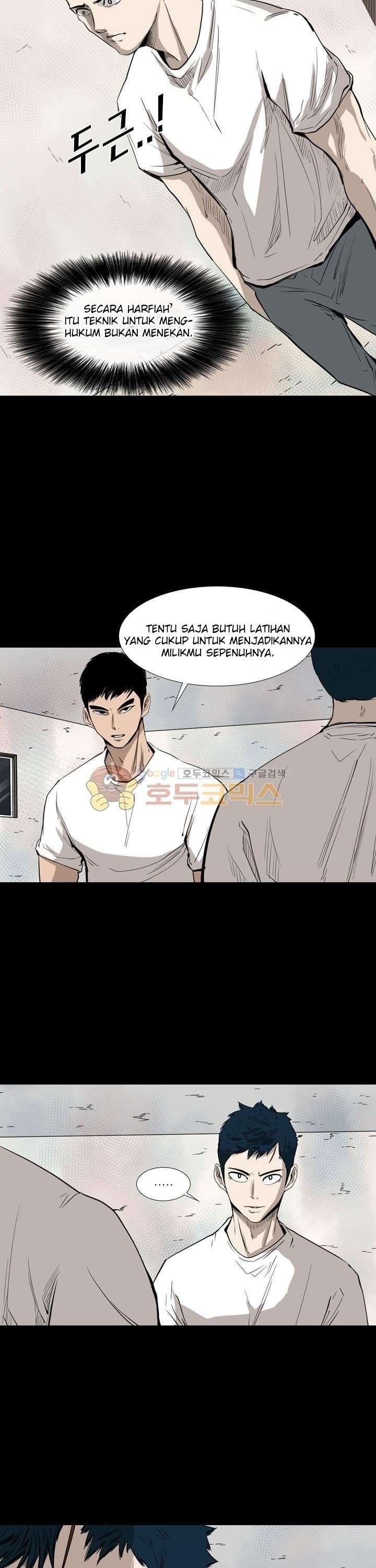 image-komik-shark-chapter-117-11/46