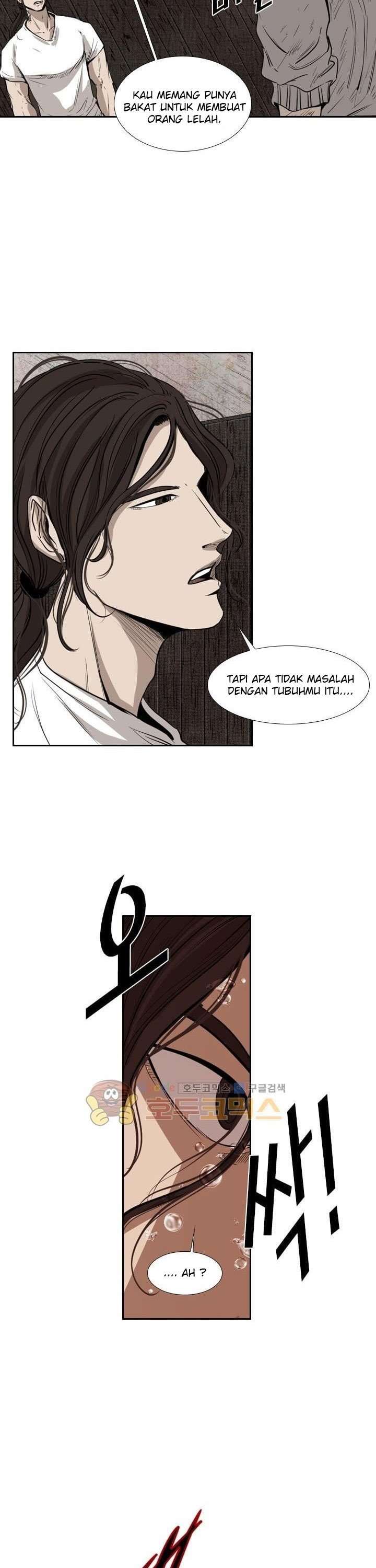 image-komik-shark-chapter-117-13/46