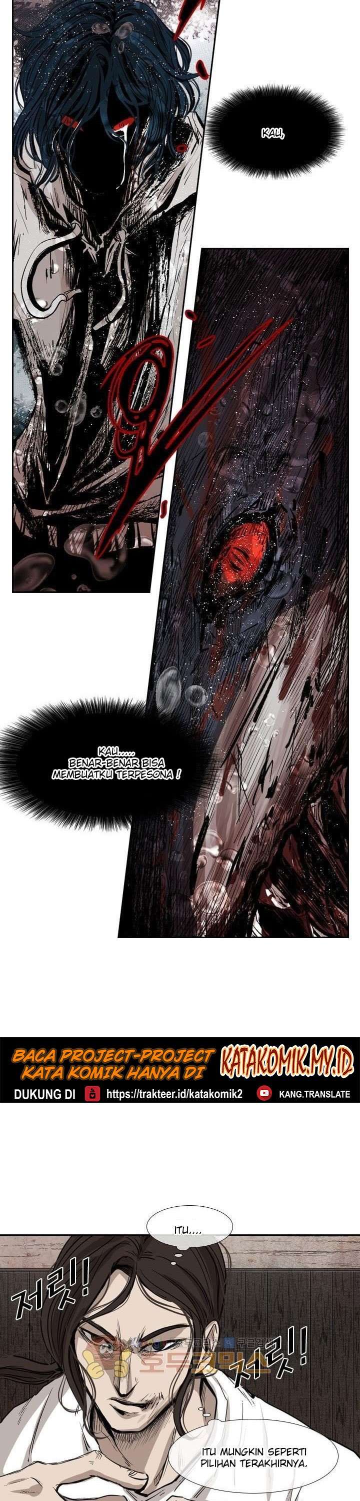 image-komik-shark-chapter-117-15/46