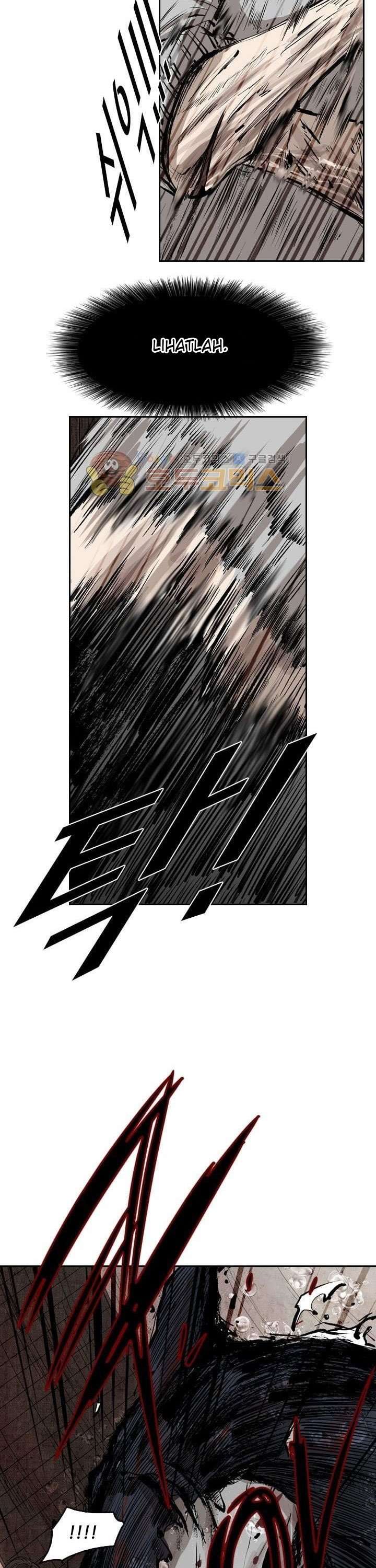 image-komik-shark-chapter-117-19/46