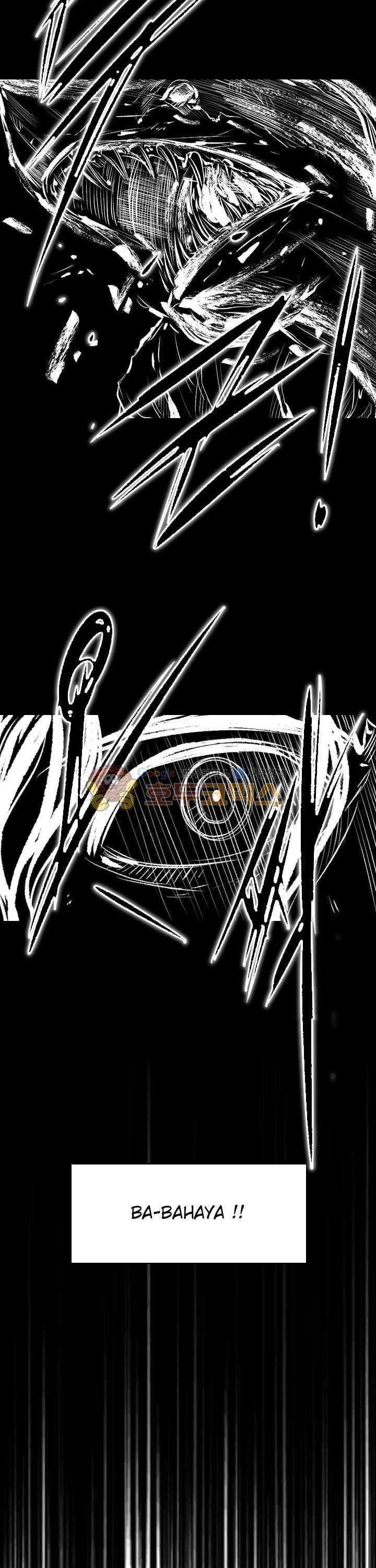 image-komik-shark-chapter-117-21/46