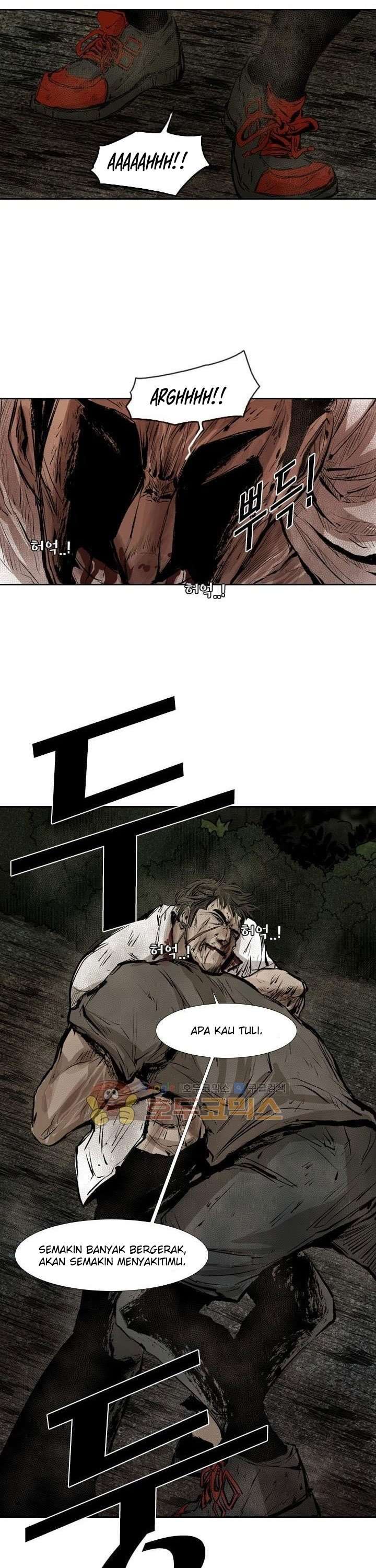 image-komik-shark-chapter-117-23/46