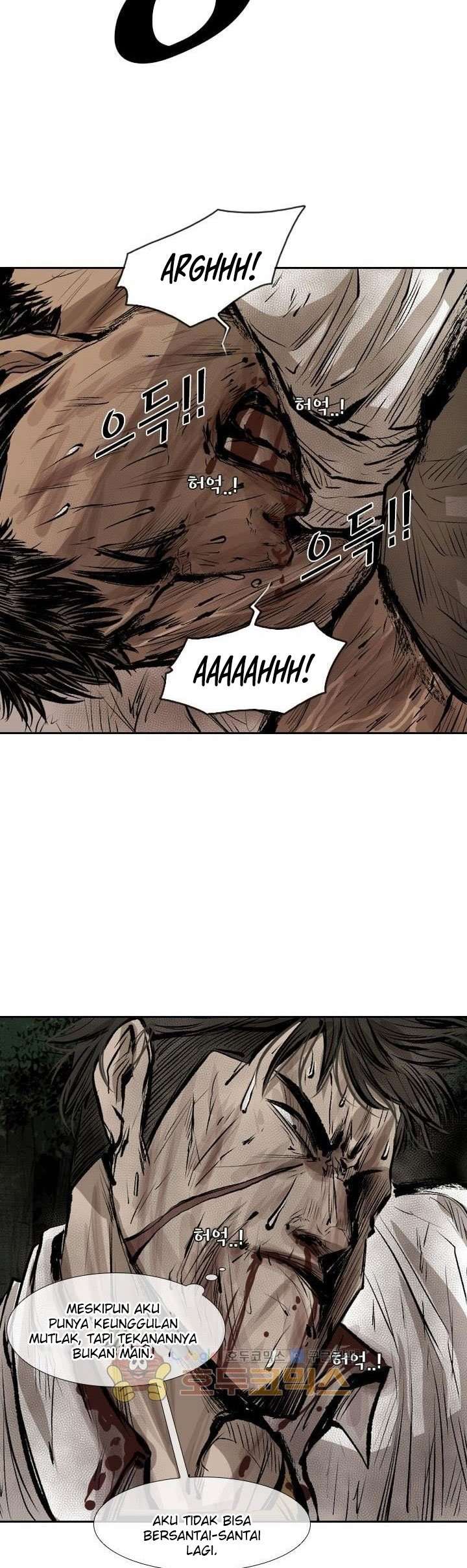 image-komik-shark-chapter-117-24/46