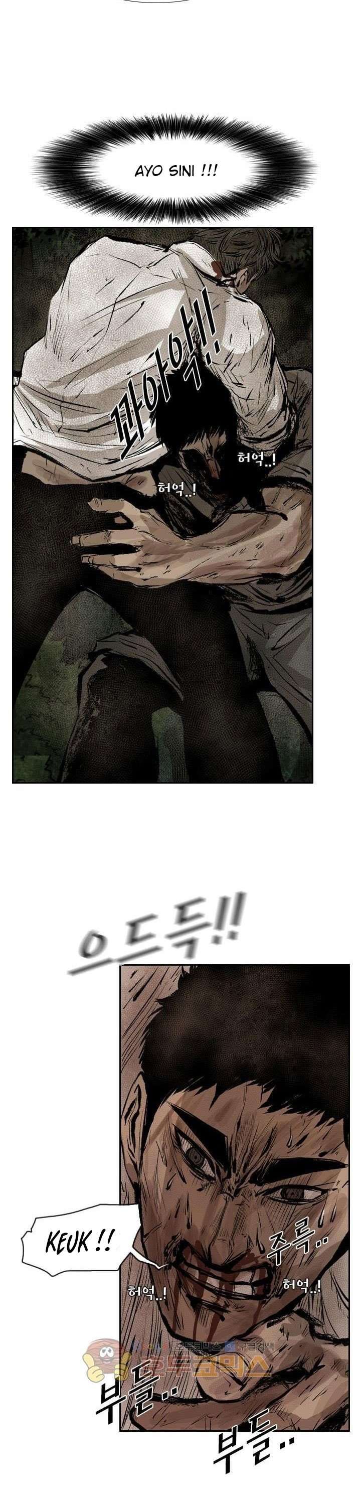 image-komik-shark-chapter-117-25/46