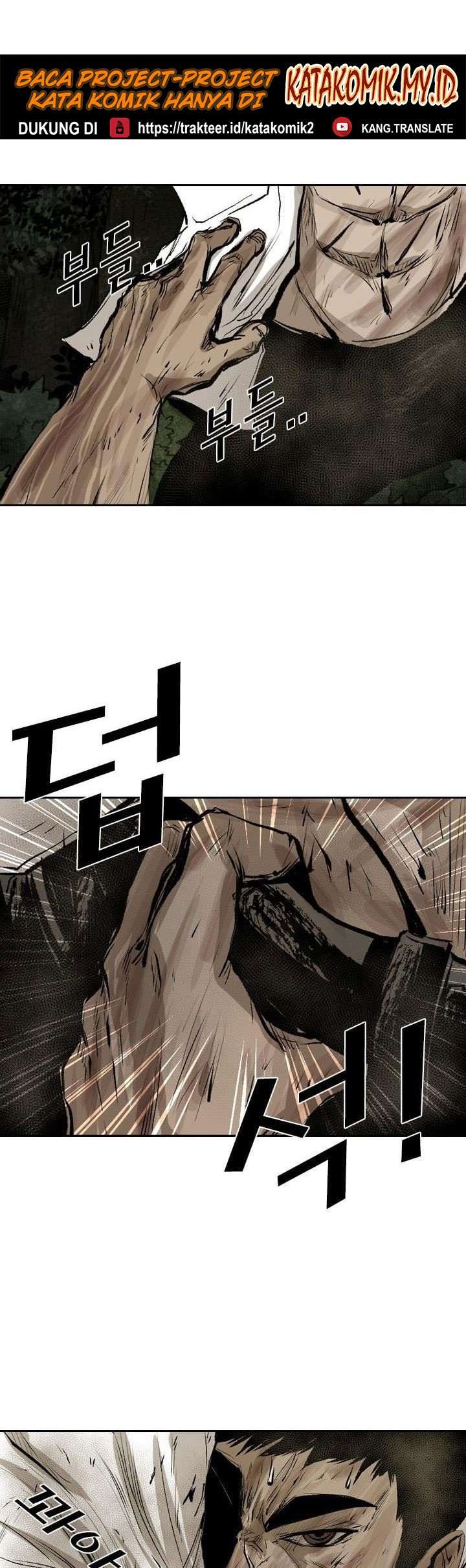 image-komik-shark-chapter-117-26/46