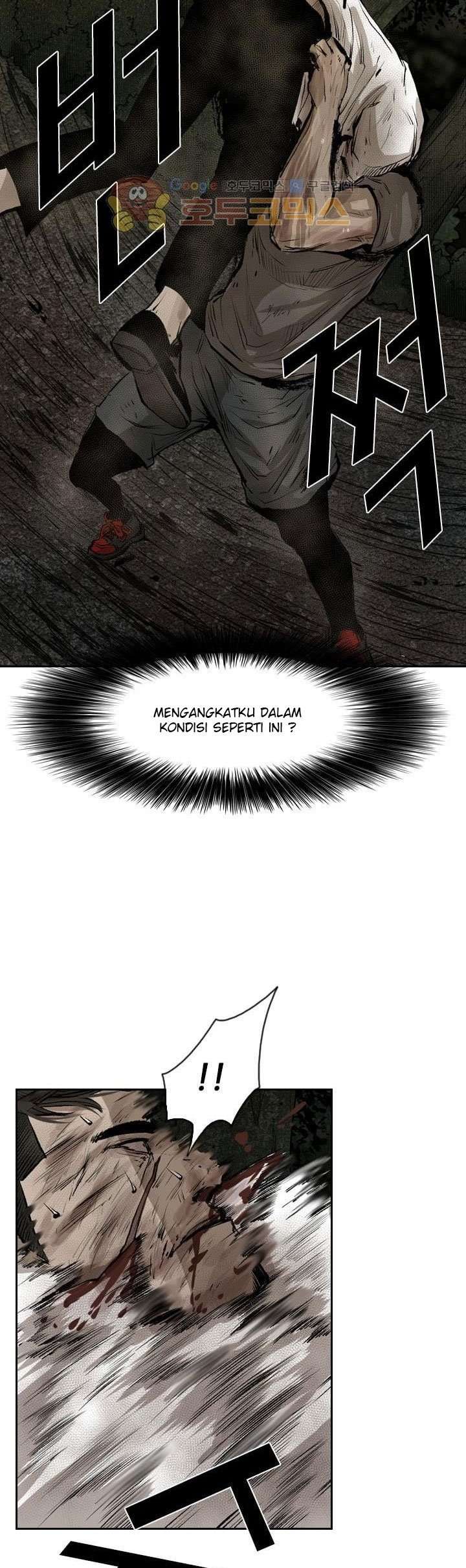 image-komik-shark-chapter-117-28/46