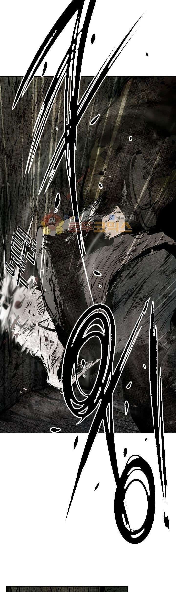 image-komik-shark-chapter-117-30/46