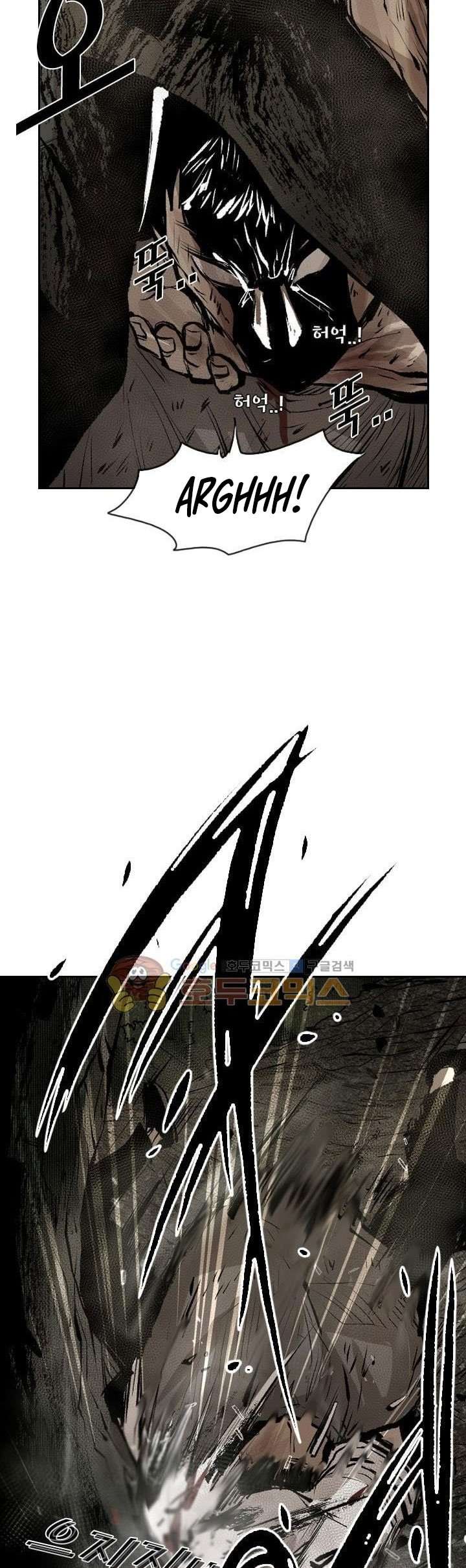 image-komik-shark-chapter-117-32/46