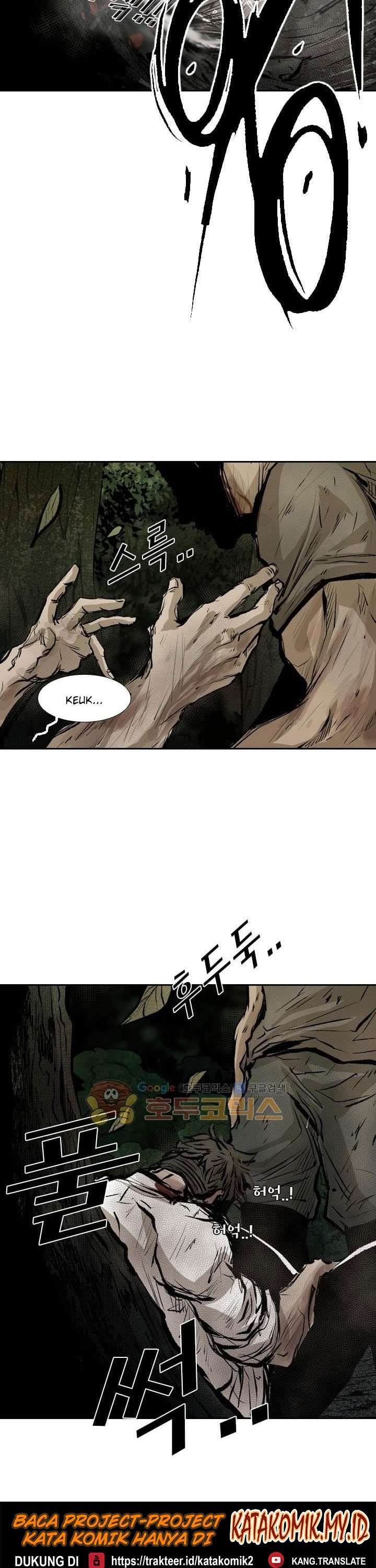 image-komik-shark-chapter-117-33/46