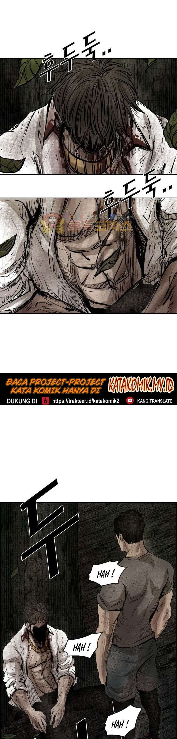 image-komik-shark-chapter-117-39/46
