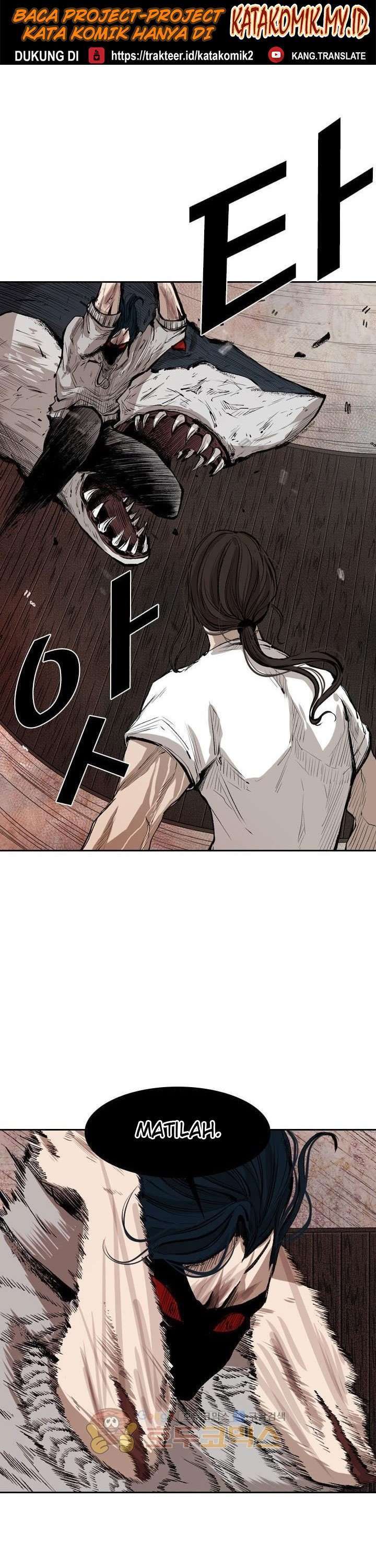 image-komik-shark-chapter-118-5/46