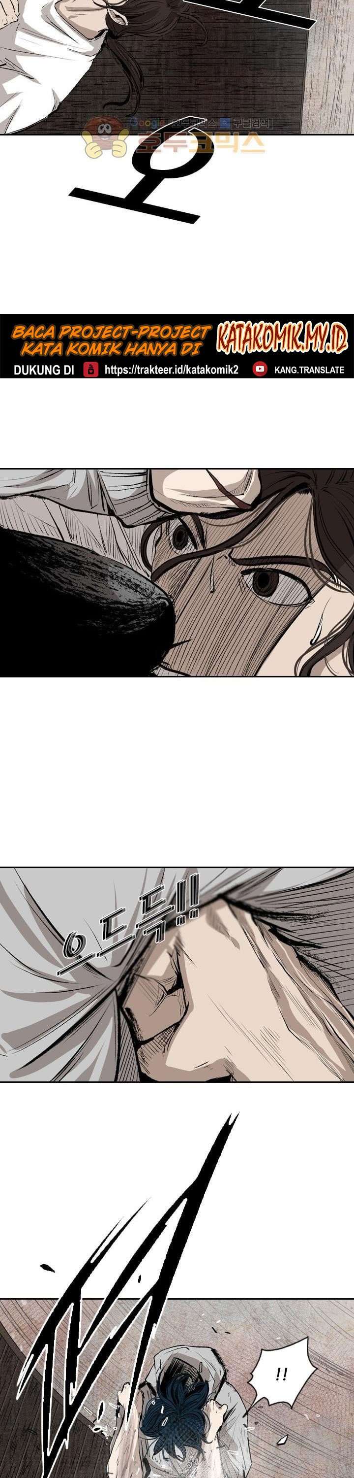 image-komik-shark-chapter-118-7/46