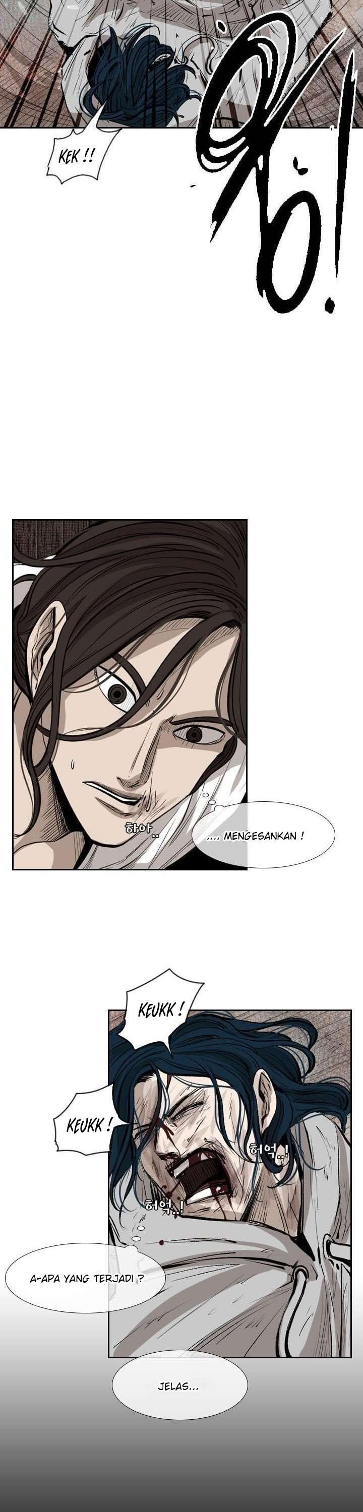 image-komik-shark-chapter-118-9/46