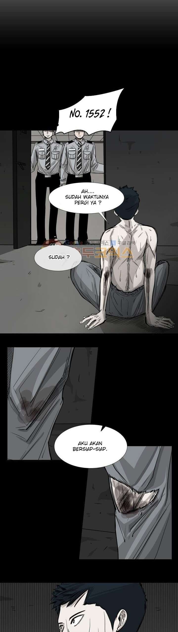 image-komik-shark-chapter-118-10/46