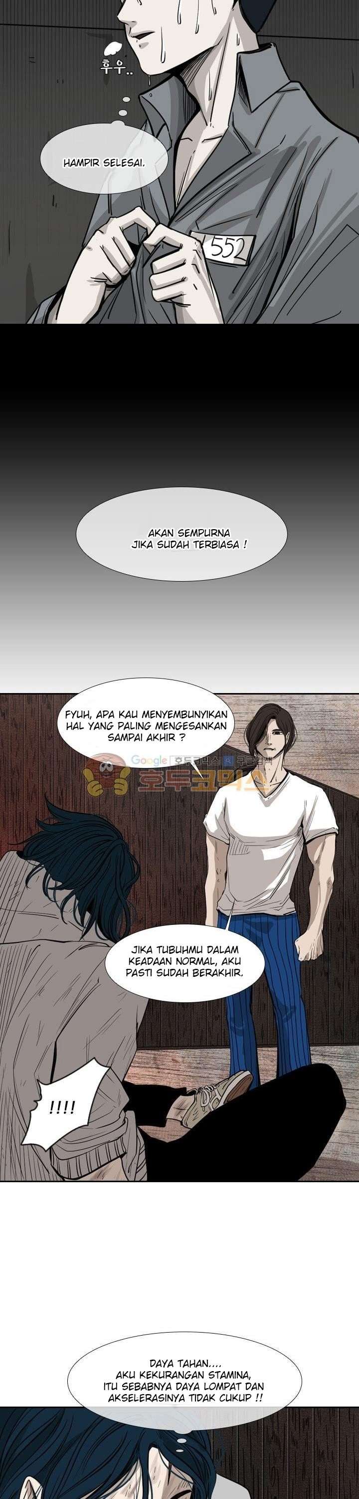 image-komik-shark-chapter-118-11/46