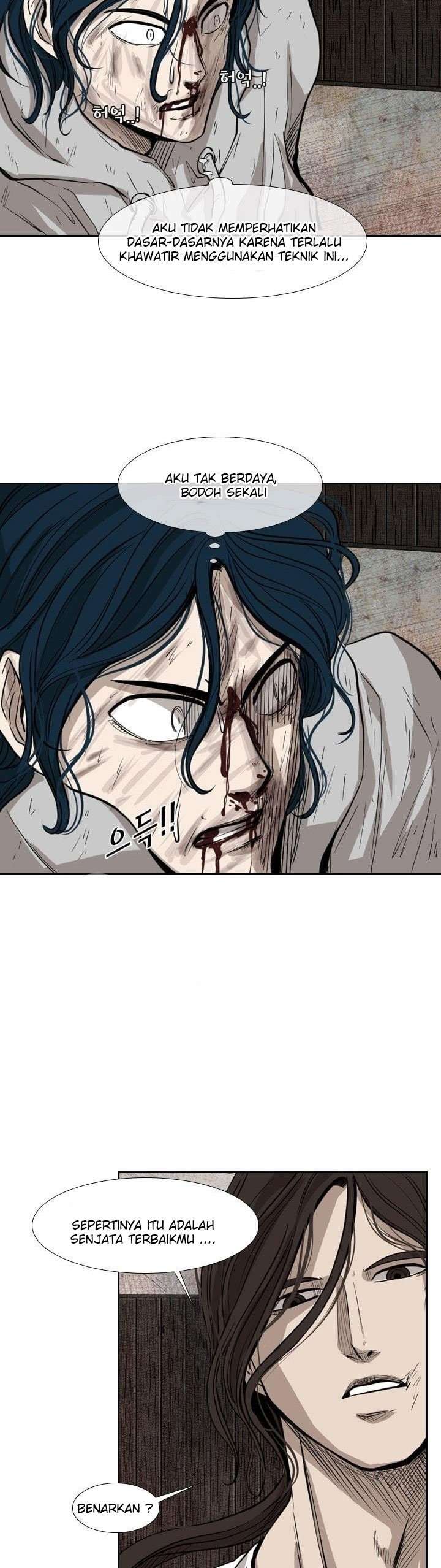 image-komik-shark-chapter-118-12/46