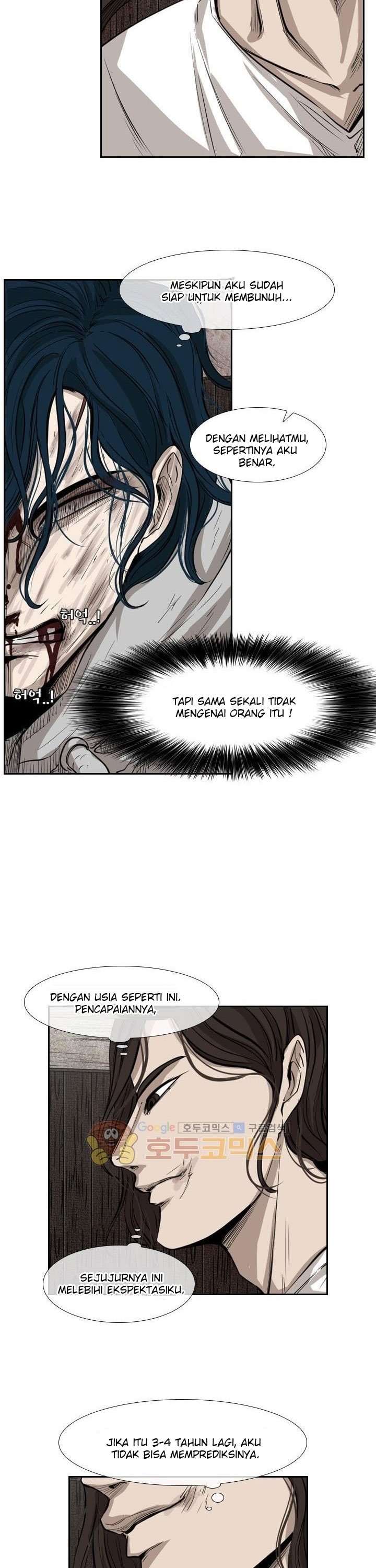 image-komik-shark-chapter-118-13/46