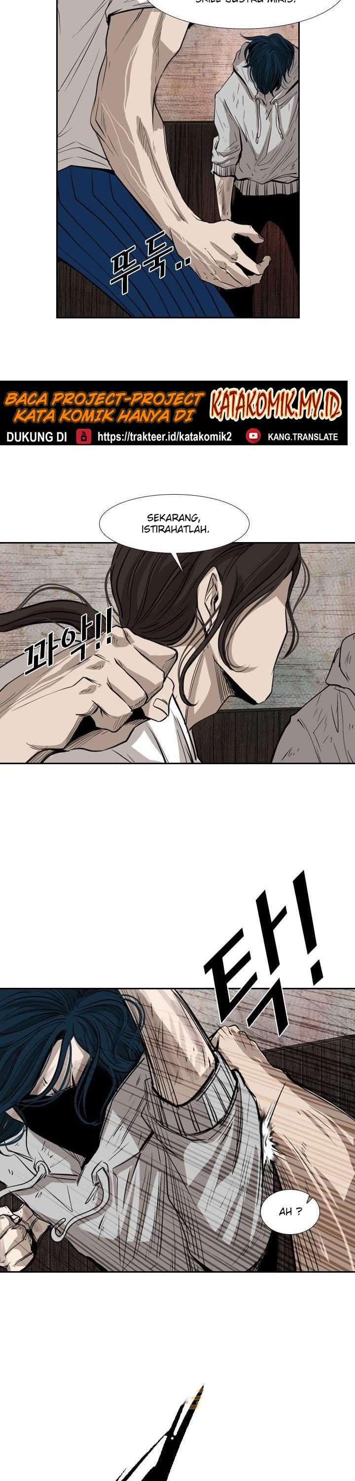 image-komik-shark-chapter-118-15/46