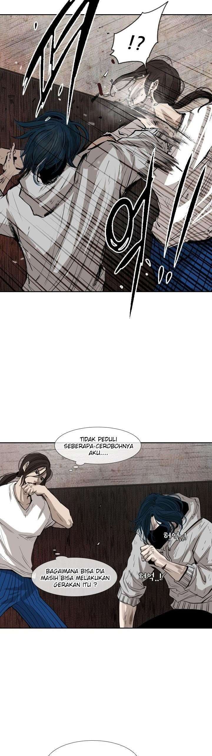 image-komik-shark-chapter-118-16/46