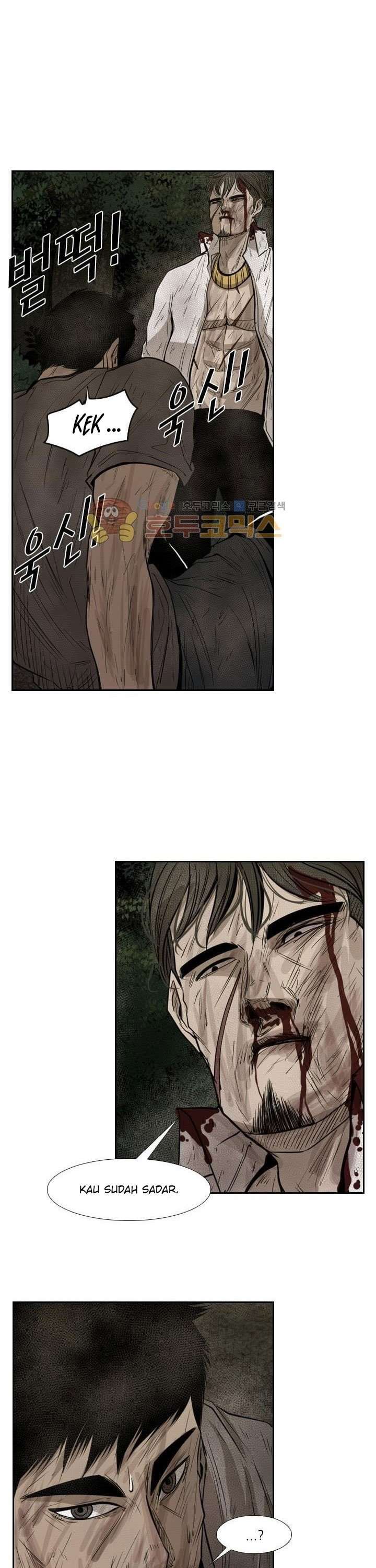 image-komik-shark-chapter-118-19/46