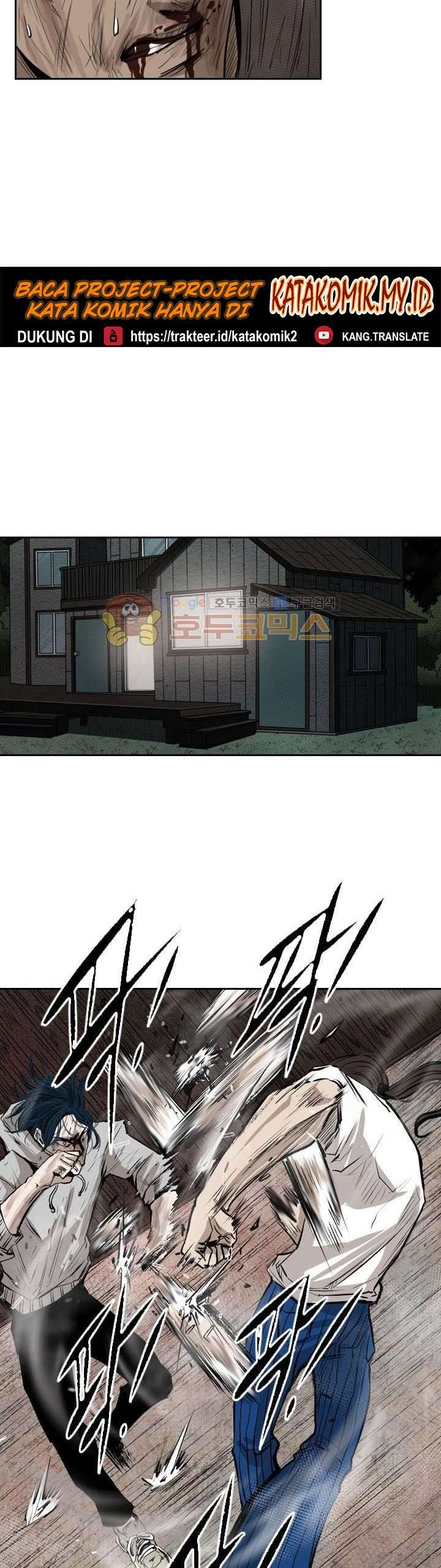 image-komik-shark-chapter-118-20/46